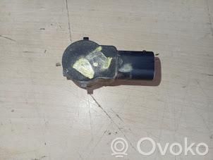 Parksensor PDC   263003587,9663821577XT