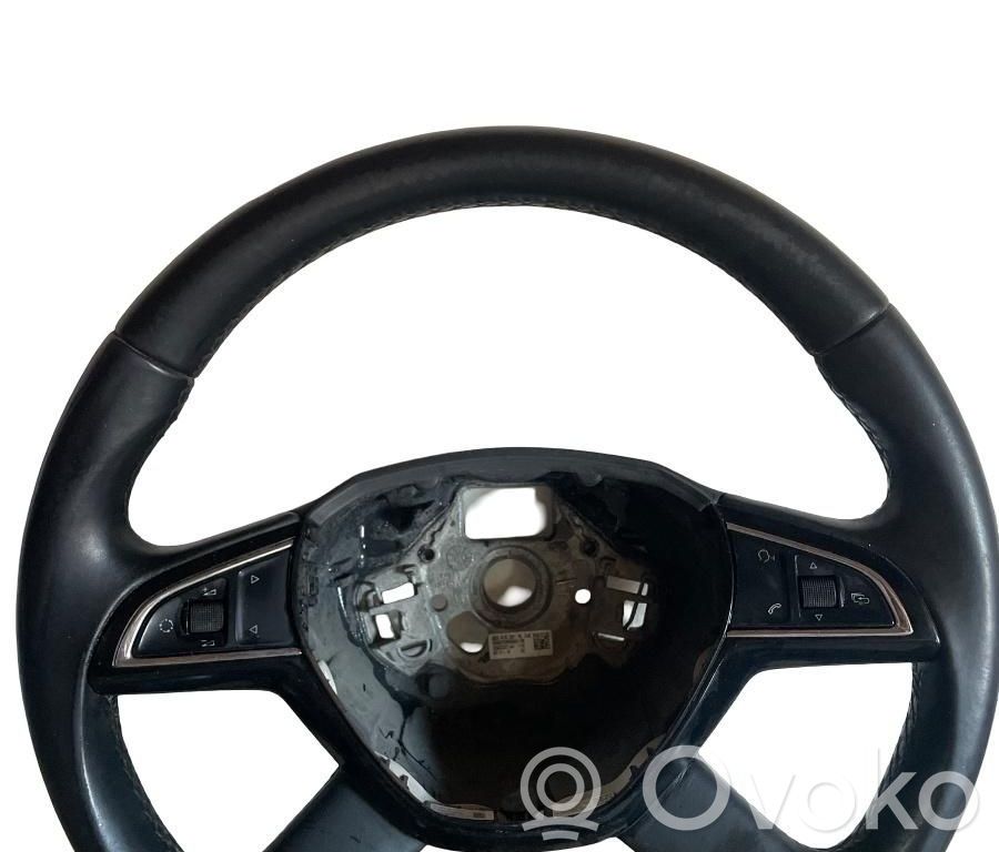 Volante   5E0419685A