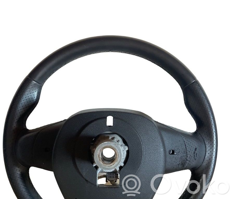 Stūre   631423300F
