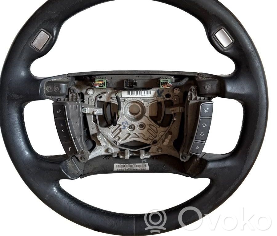 Lenkrad   67920610
