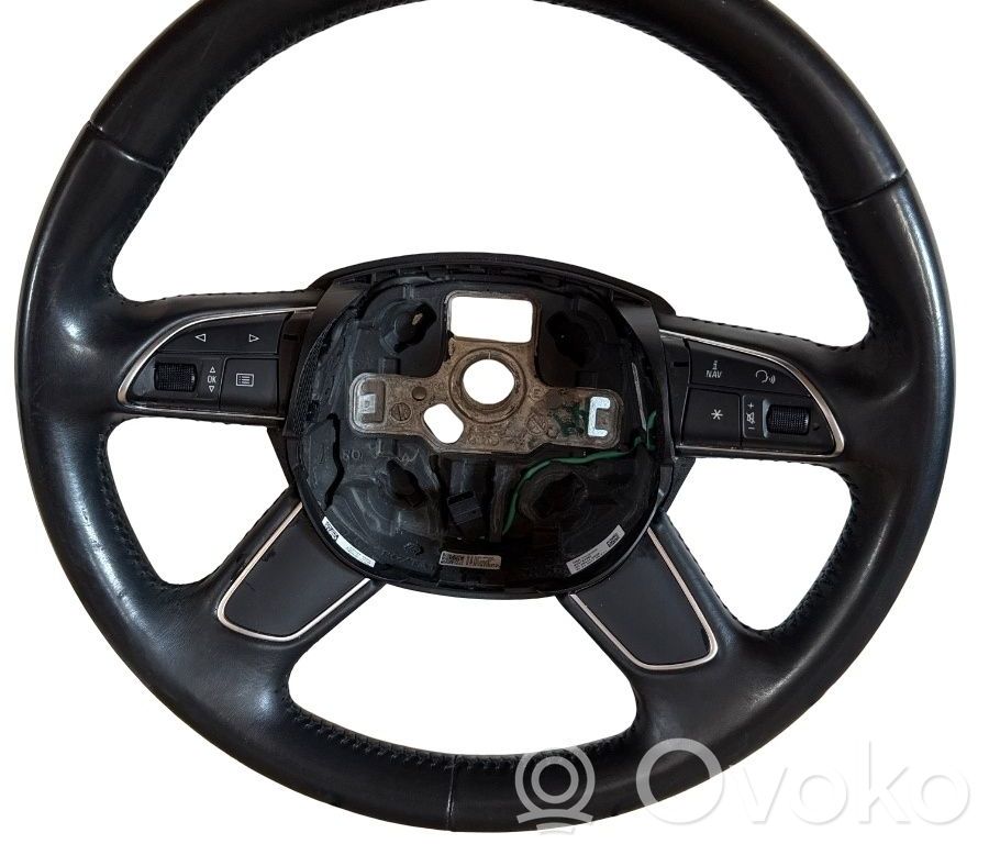 Stūre