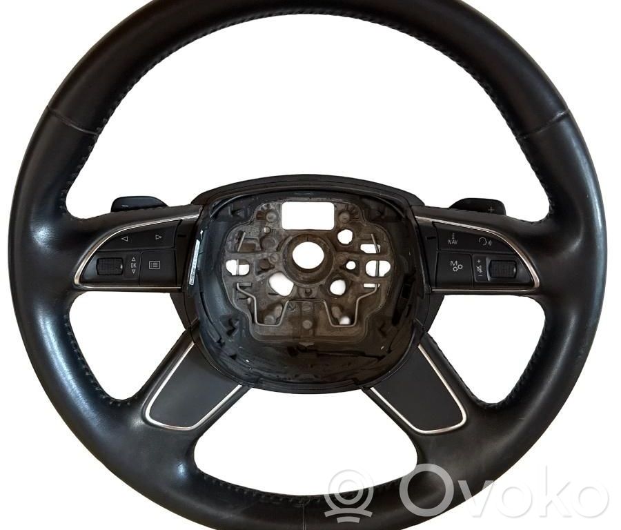 Volante   4H0419091T