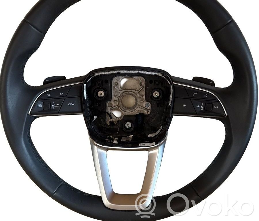 Stūre   4M8419091AJ