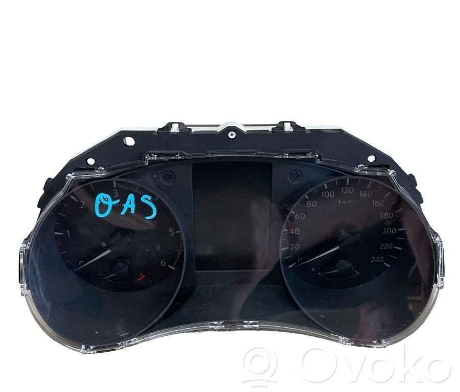 Kello   HP02A