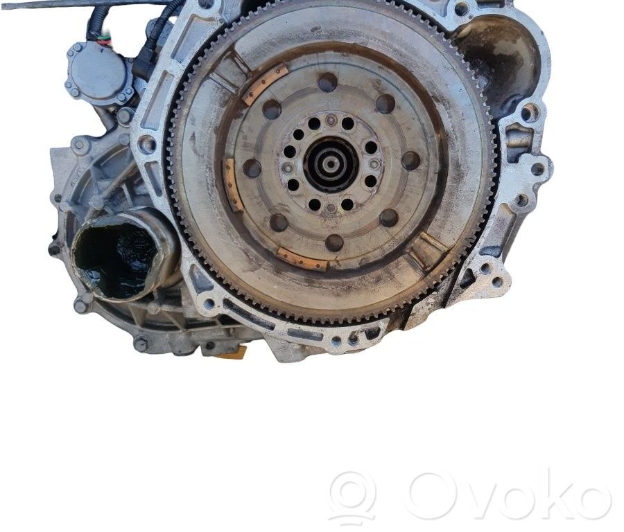 KIA Ceed Scatola del cambio automatico 