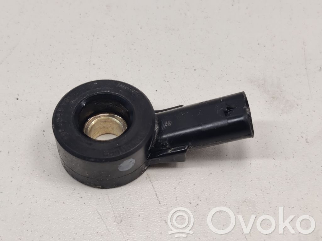 Chrysler Pacifica Detonation knock sensor 