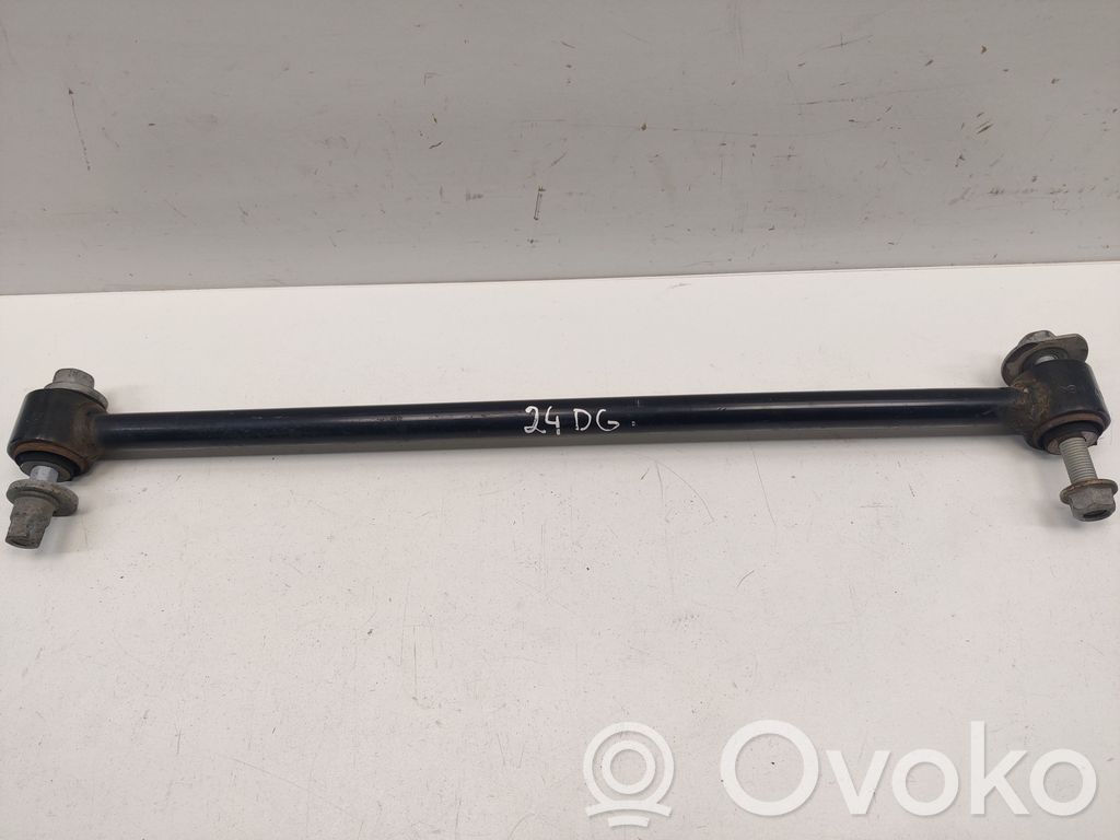Querlenker hinten   842AB