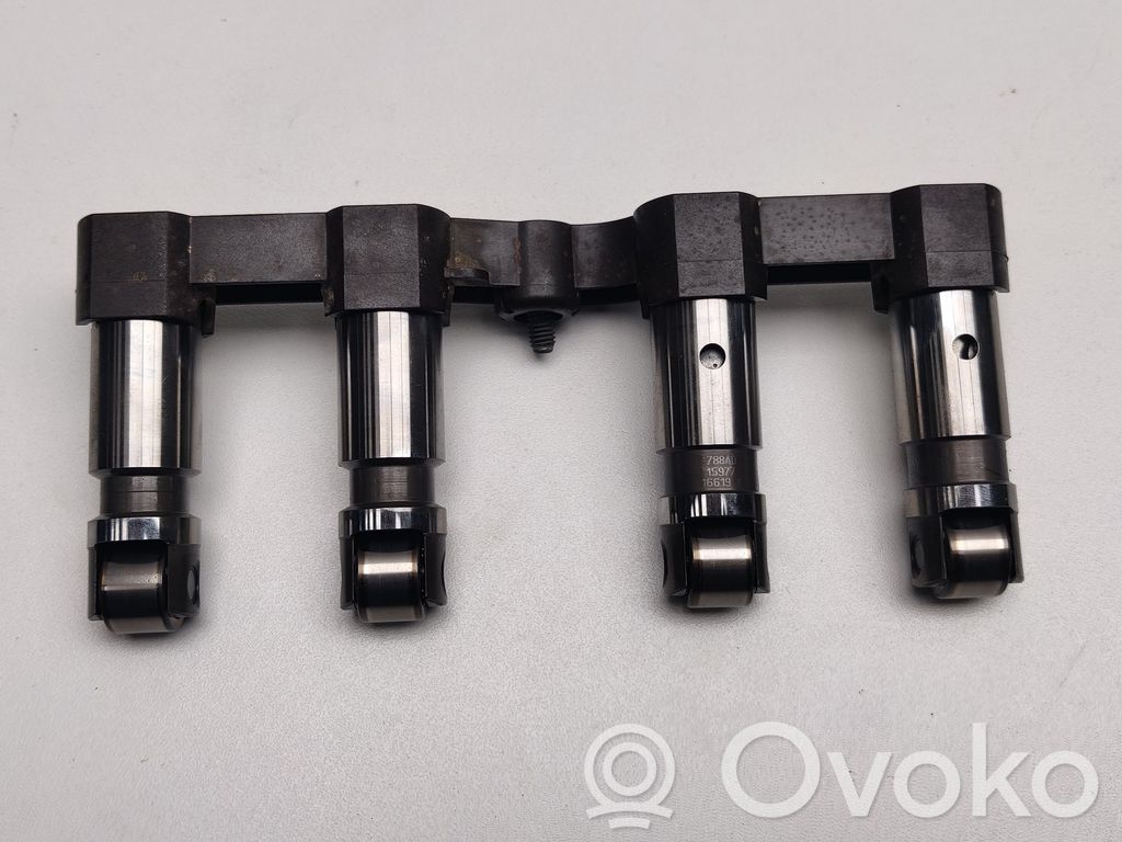 Tappets lifter   788AD,787AD,5038787AD,5038788AD