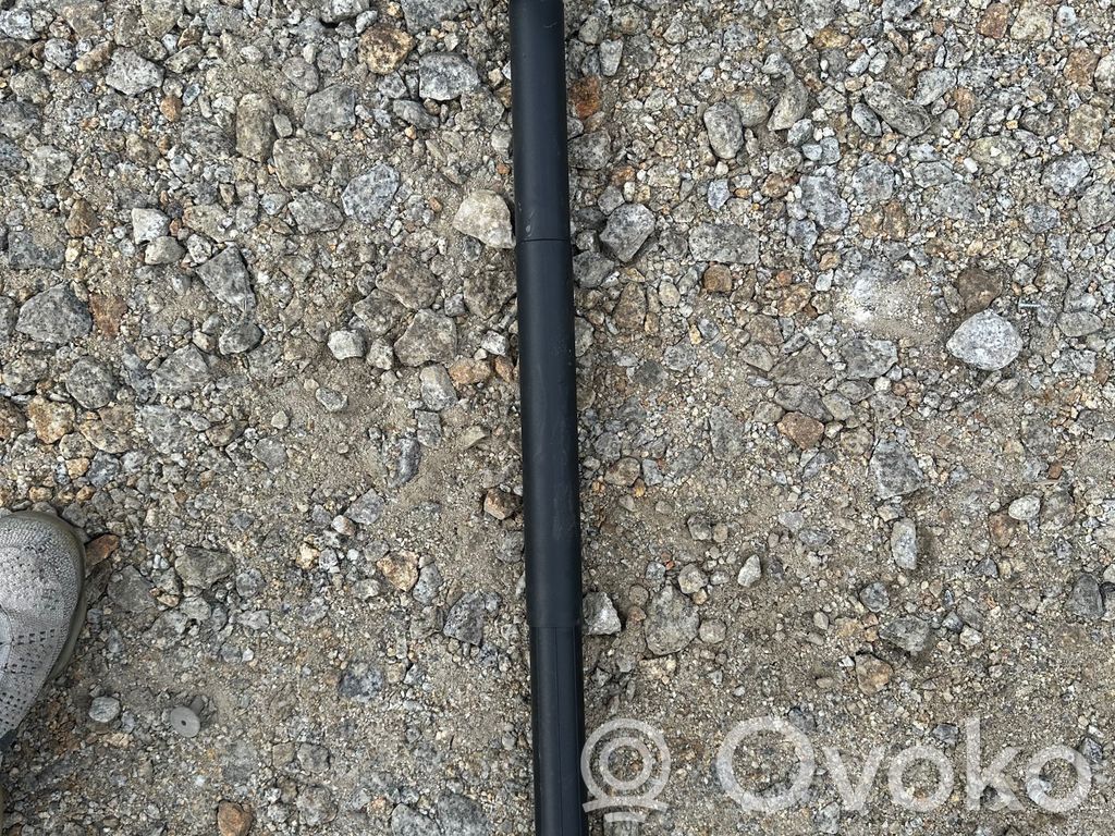 Tailgate/trunk strut/damper   150060120B,20442891700074,294261