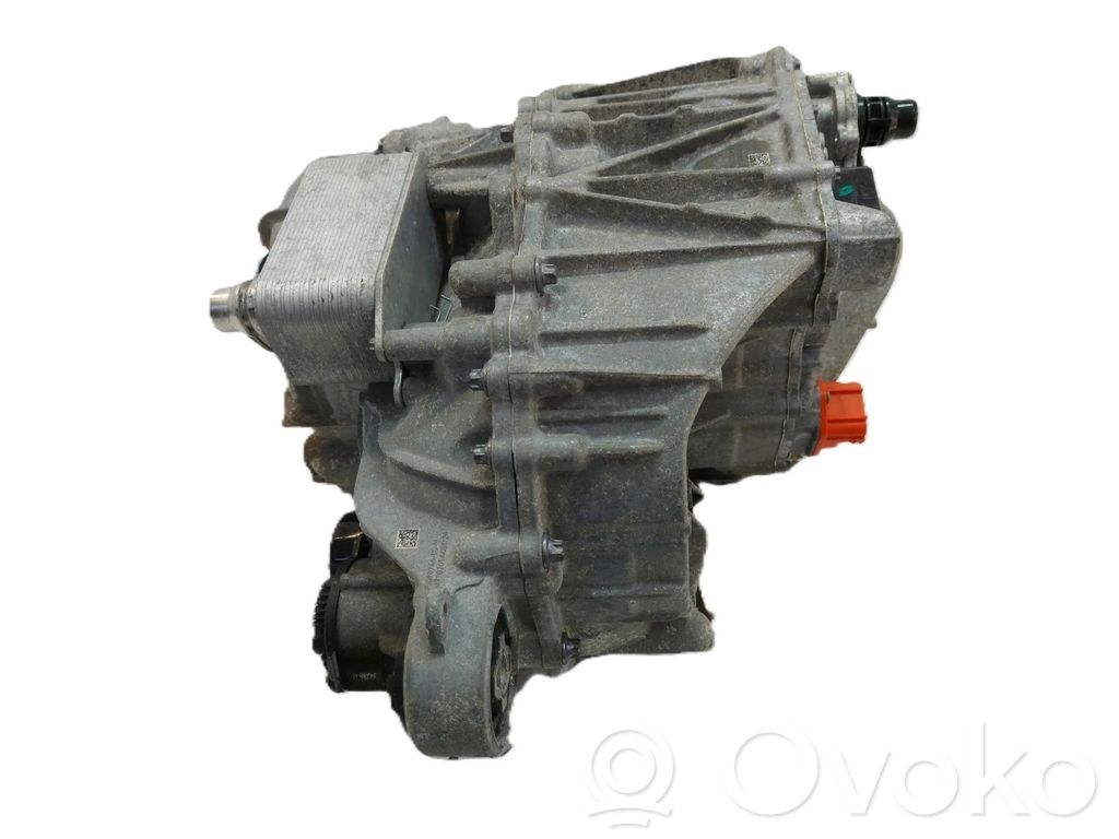 Engine swap   1120960