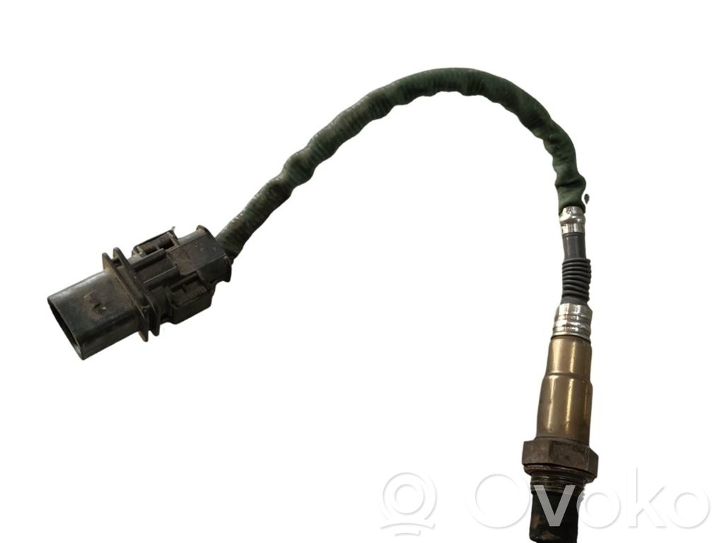 Sonde lambda   0035426918