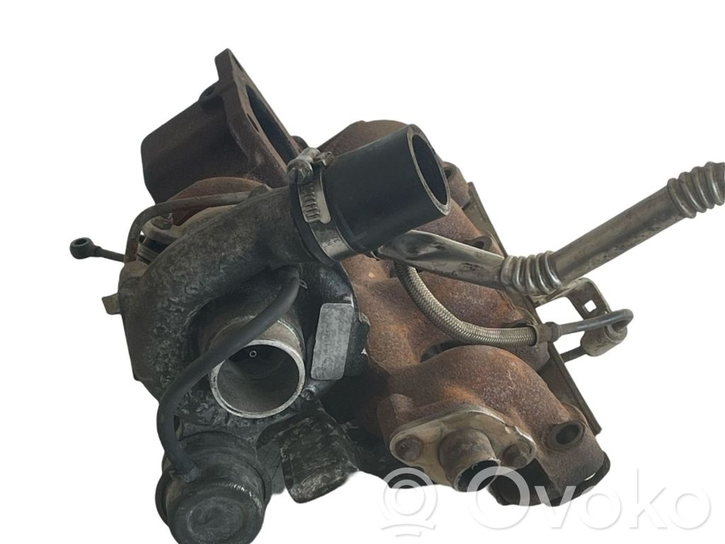 Turboahdin   7261942