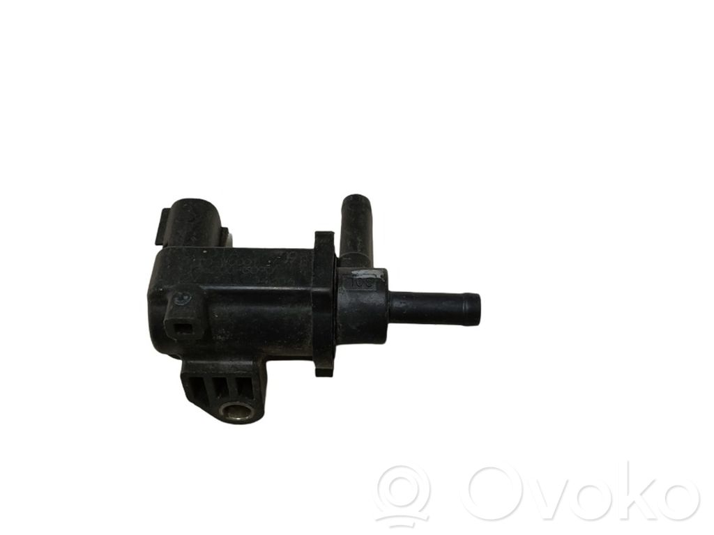 Électrovanne turbo   90910WC001