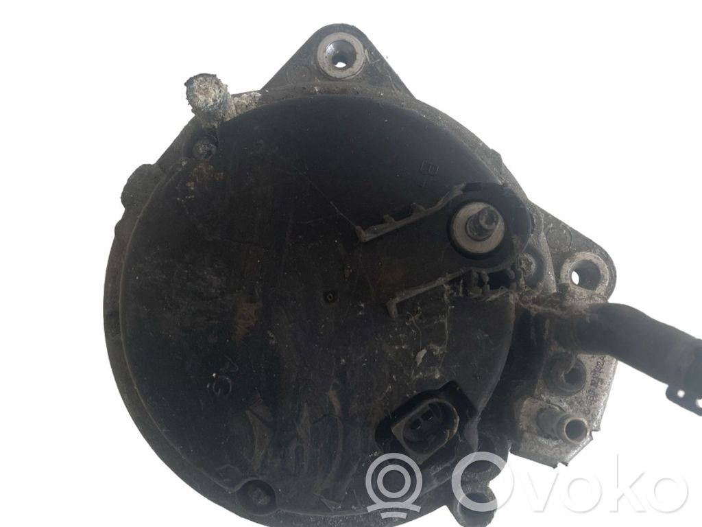 Ģenerators   021903026K