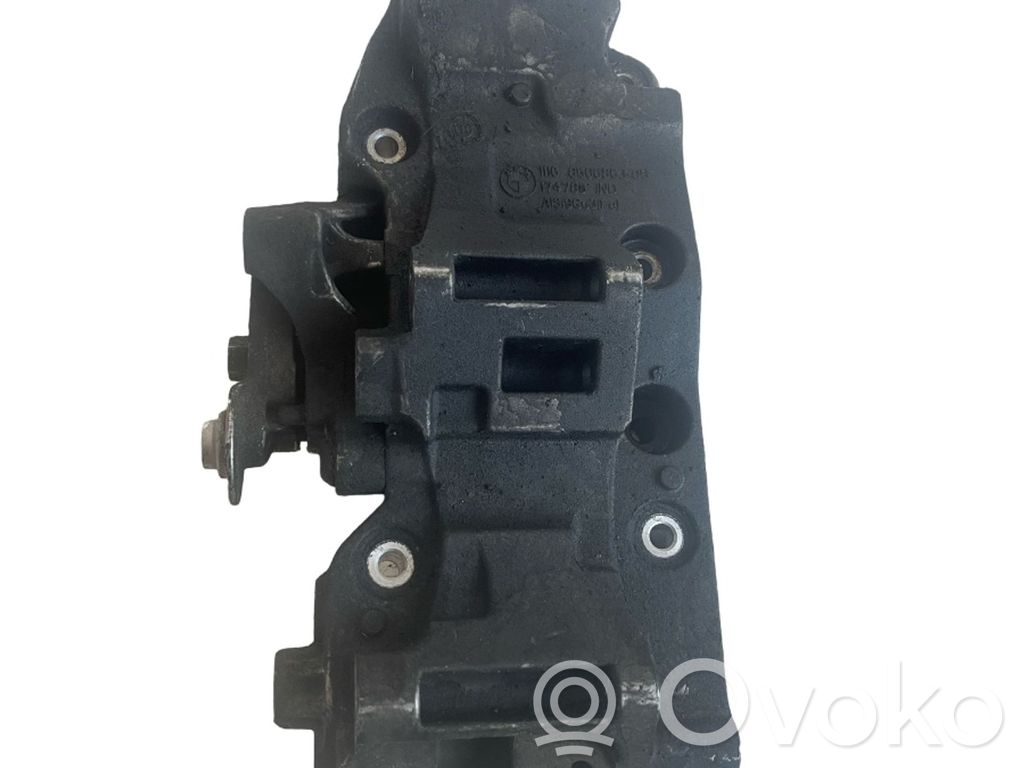 BMW X3 F25 Suport generator/alternator 