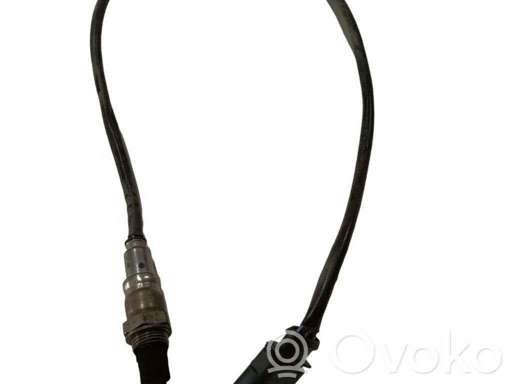 Lambda probe sensor   4K0906265B