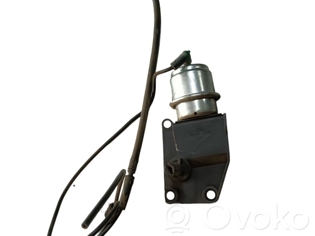 Válvula de vacío (Usadas)   98VW18B828BA
