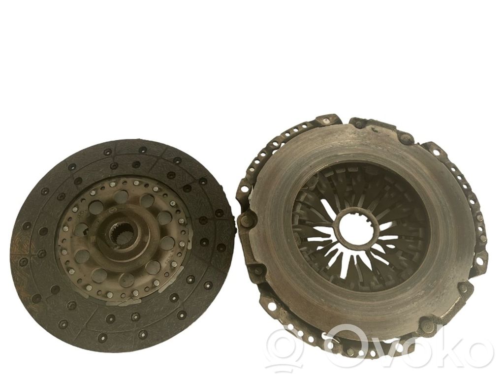 Clutch set kit   SH0216460