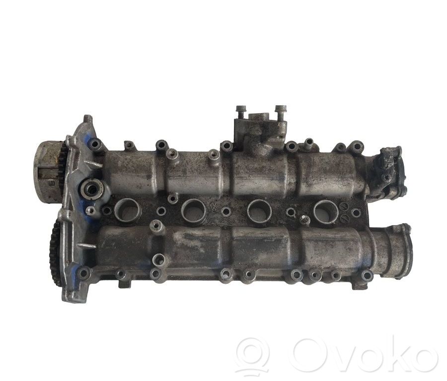 Galva   03C103475BC