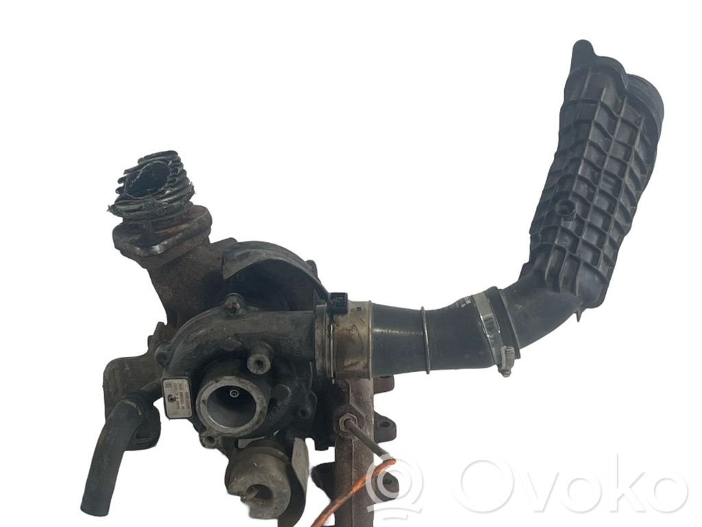 Turbo   82728355,54359710028