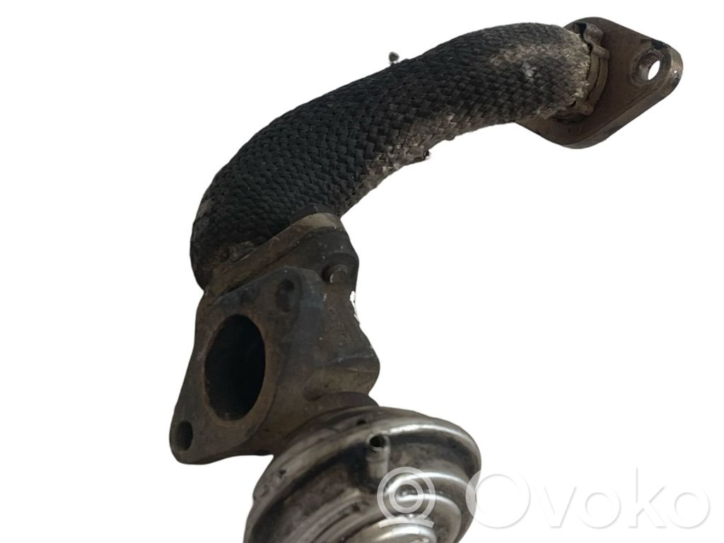 EGR-venttiili   72167505
