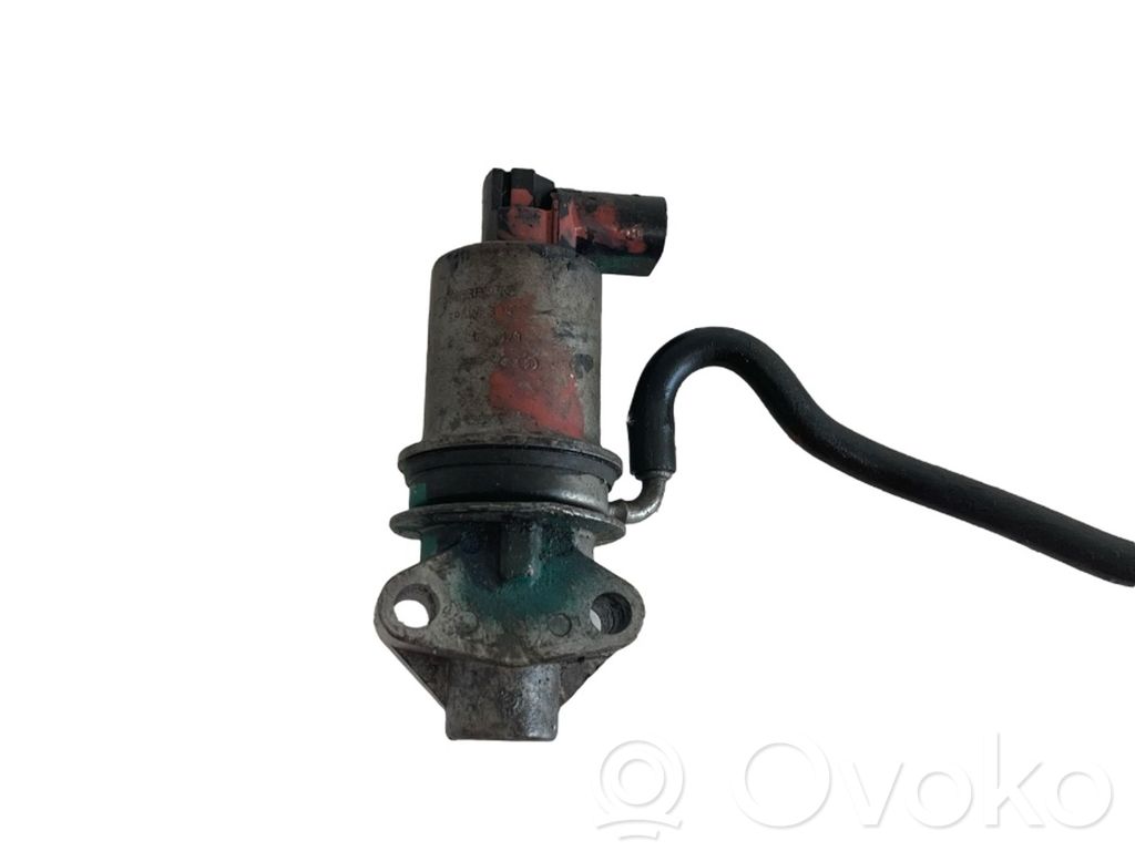 Audi A3 S3 8L Supapă EGR 
