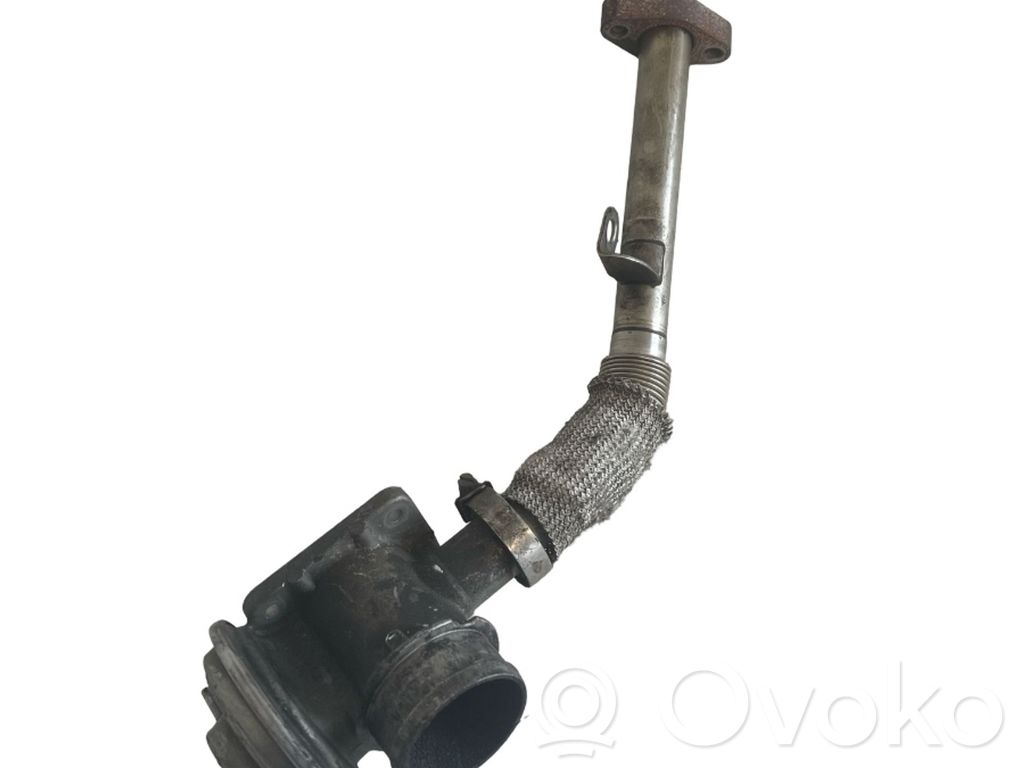 EGR-venttiili   778545204