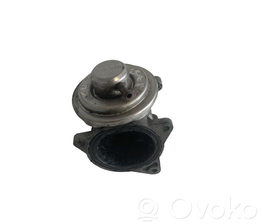 Válvula EGR   332207093,038131501AN