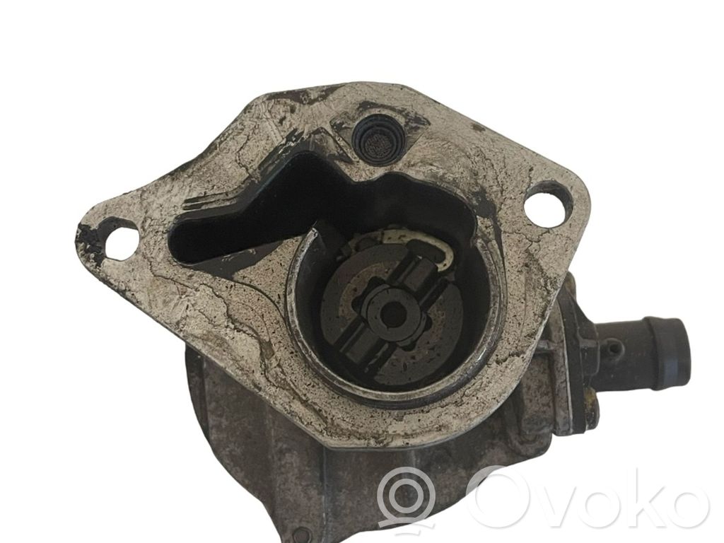 Alipainepumppu   8200072985