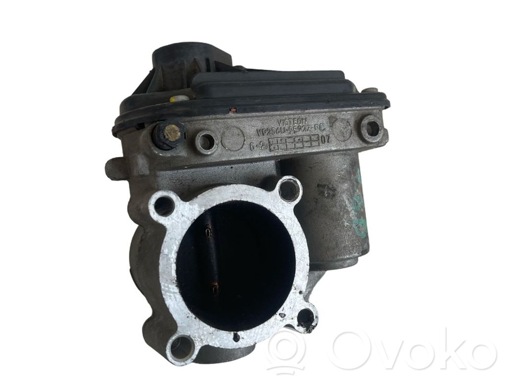 Droselis   VP4F9U9E928BC