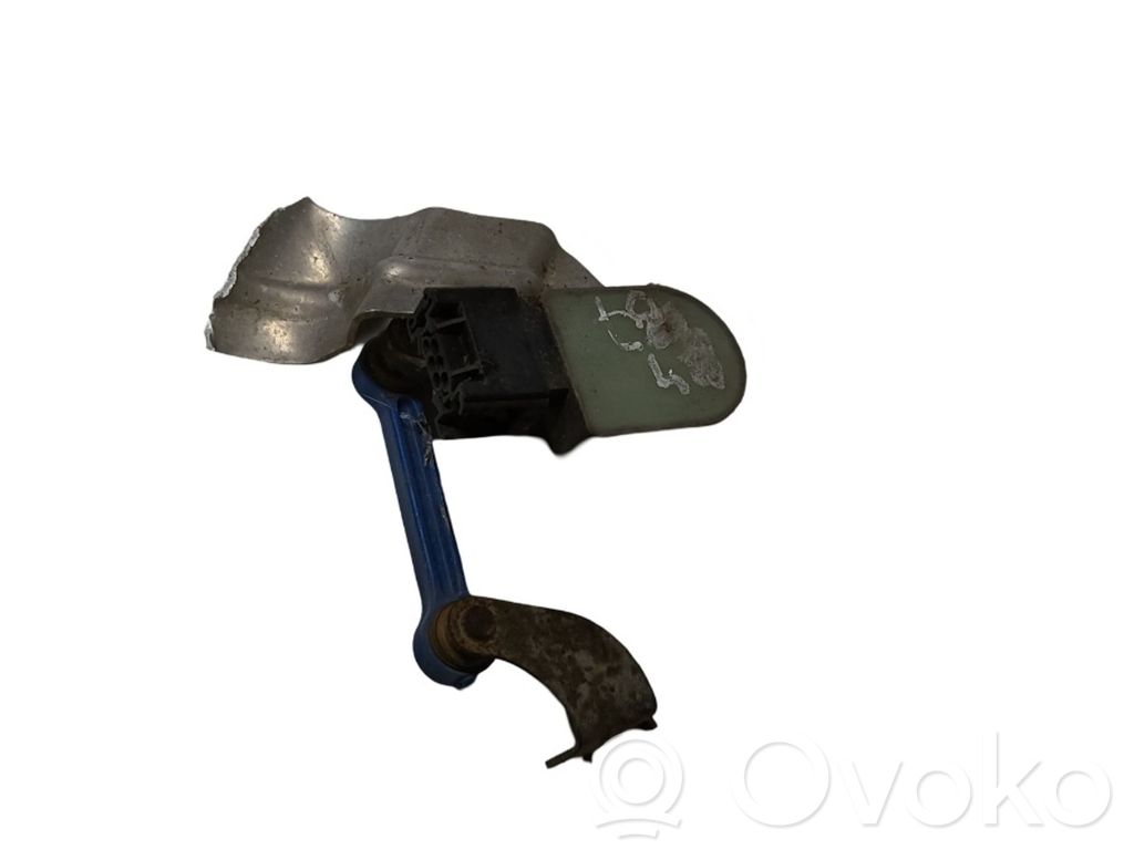 Audi A4 S4 B7 8E 8H Sensor 
