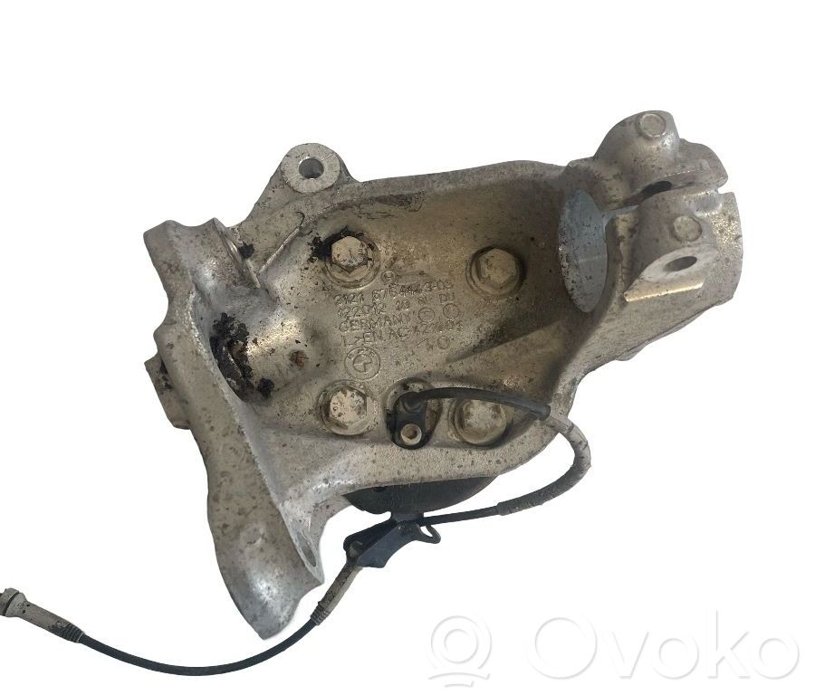 Achsschenkel vorne   676444303