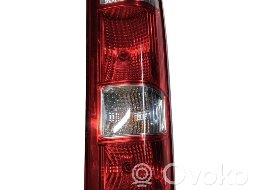 Takavalot   69500591