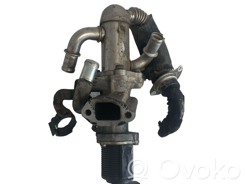 EGR vārsts   700020240
