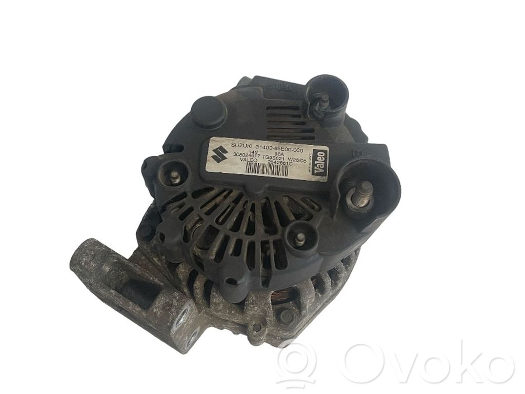 Ģenerators   308024617,3140085E00000