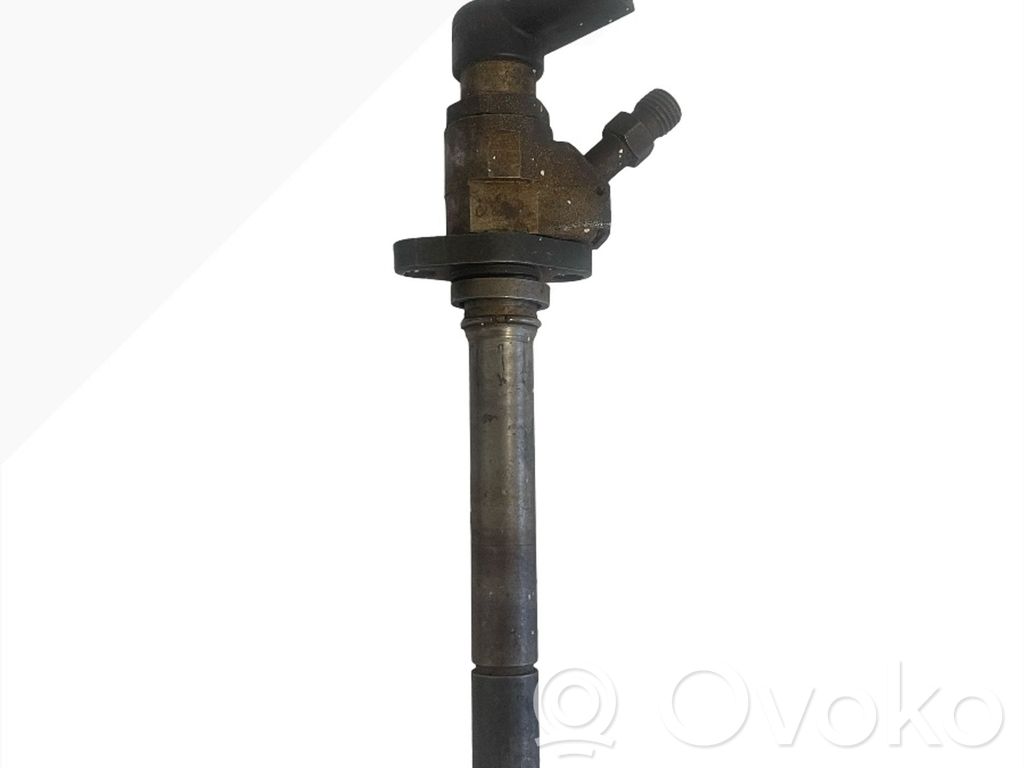 Sprausla (-i)   9647247280