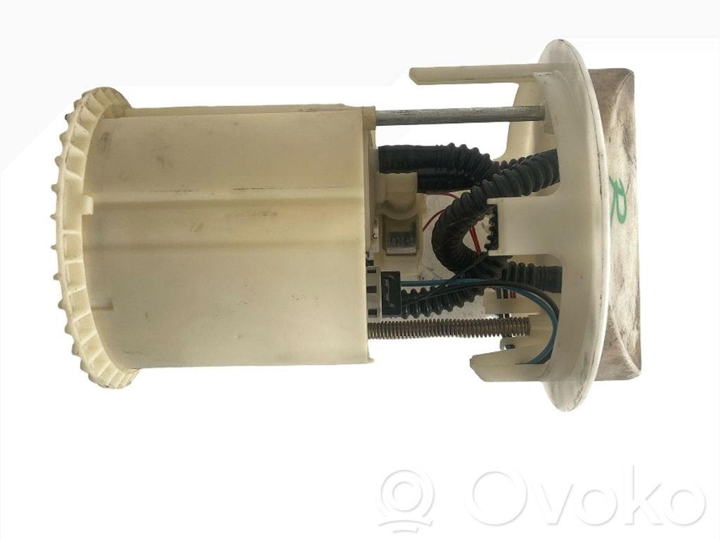 Pompe à carburant   0580314035