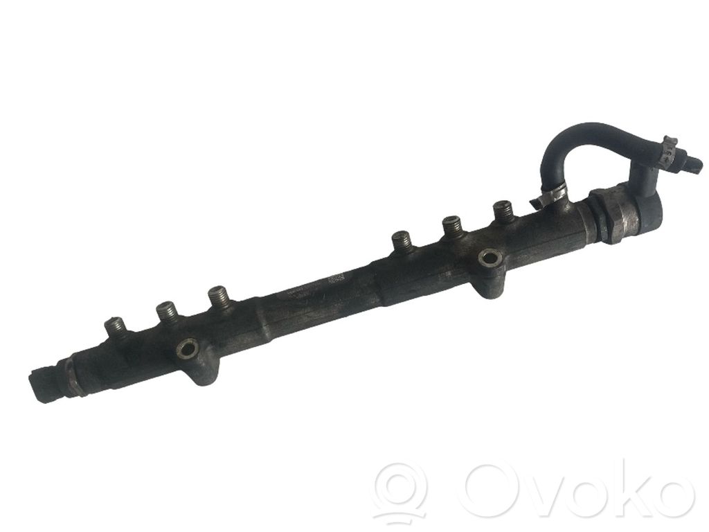 Fuel splitter   0445215023