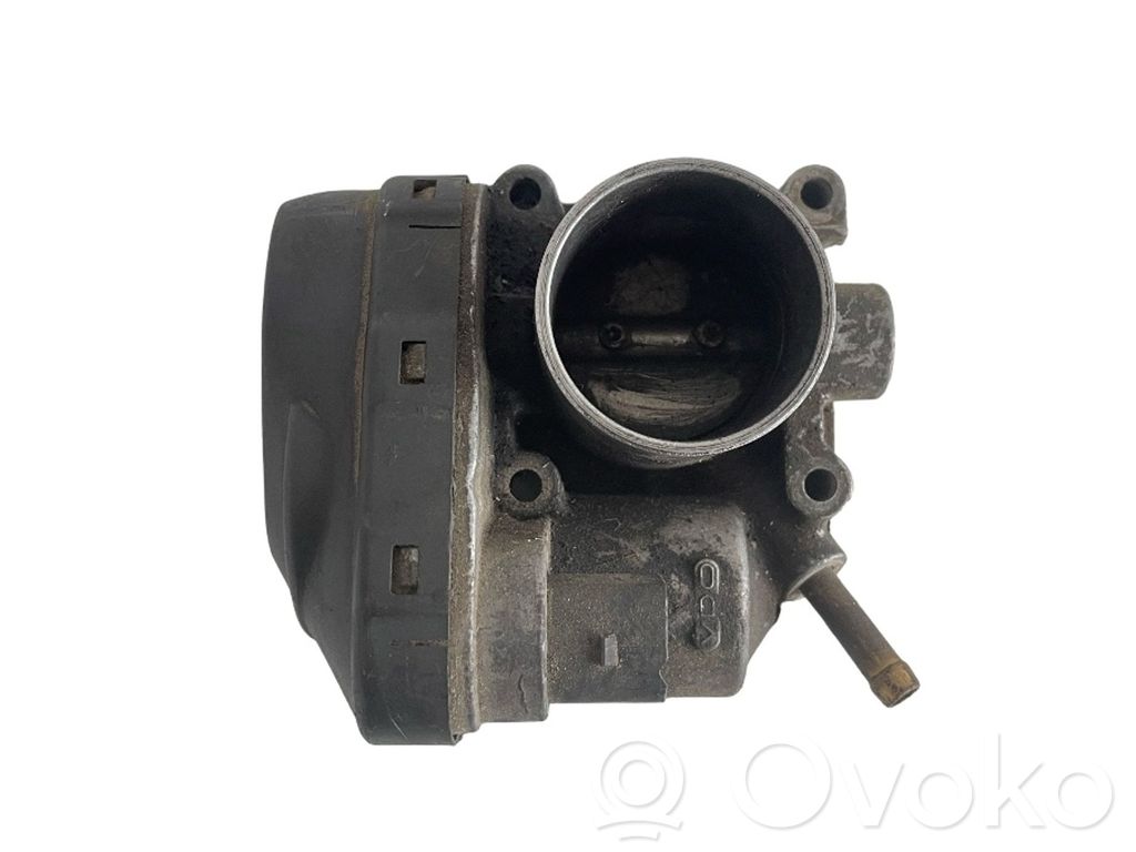 Motor   036133062