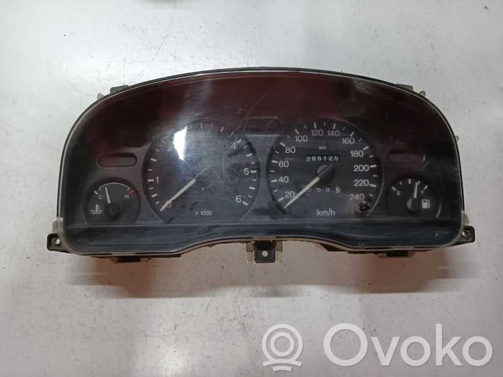 Часы   YCIF10C956EA