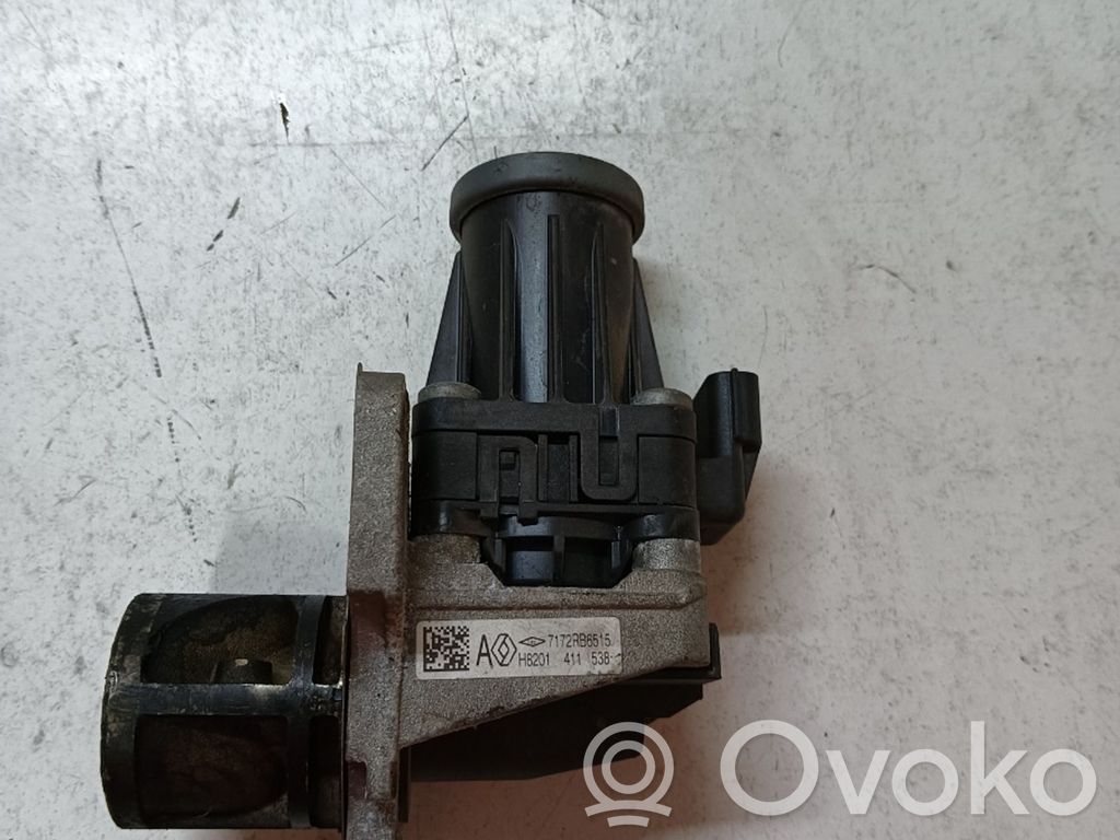 EGR-venttiili   50797503