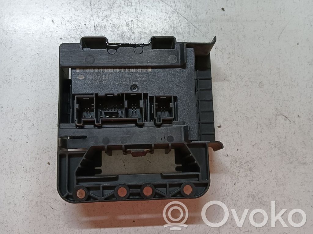 Module confort   5DK008583
