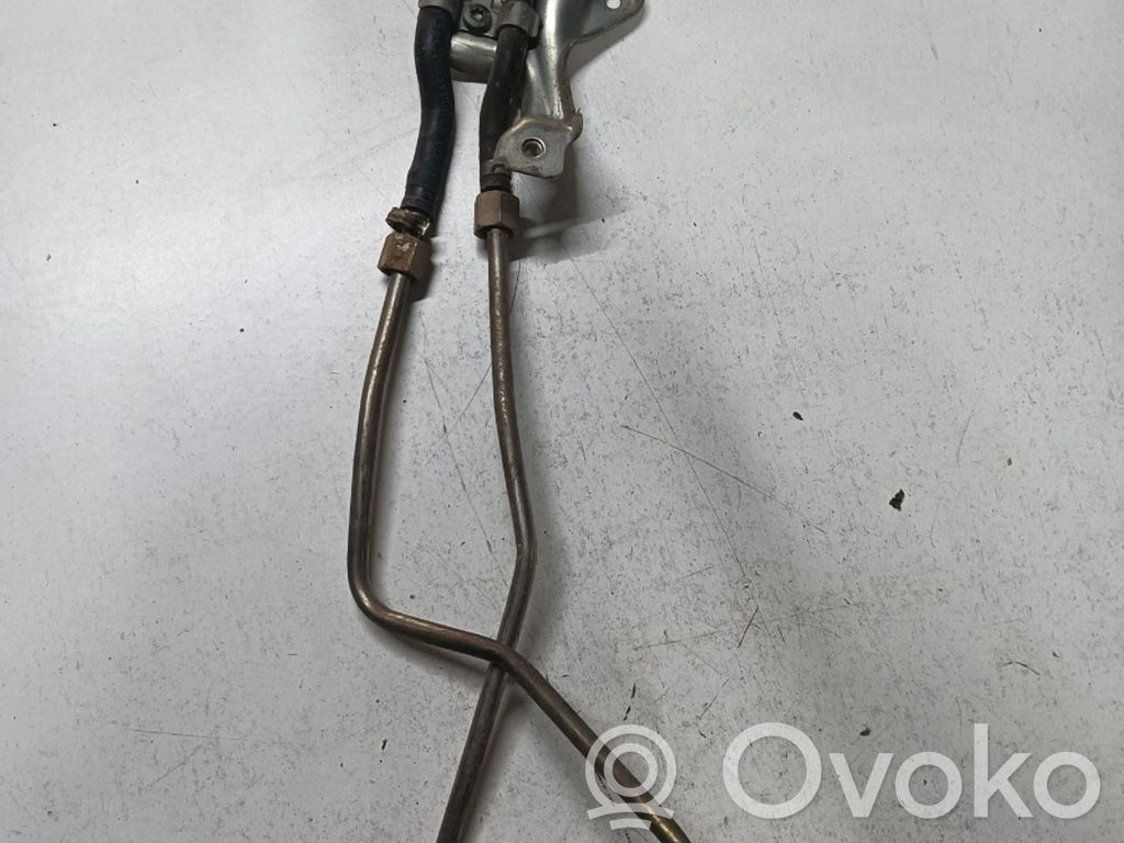 Sensor   0281002762