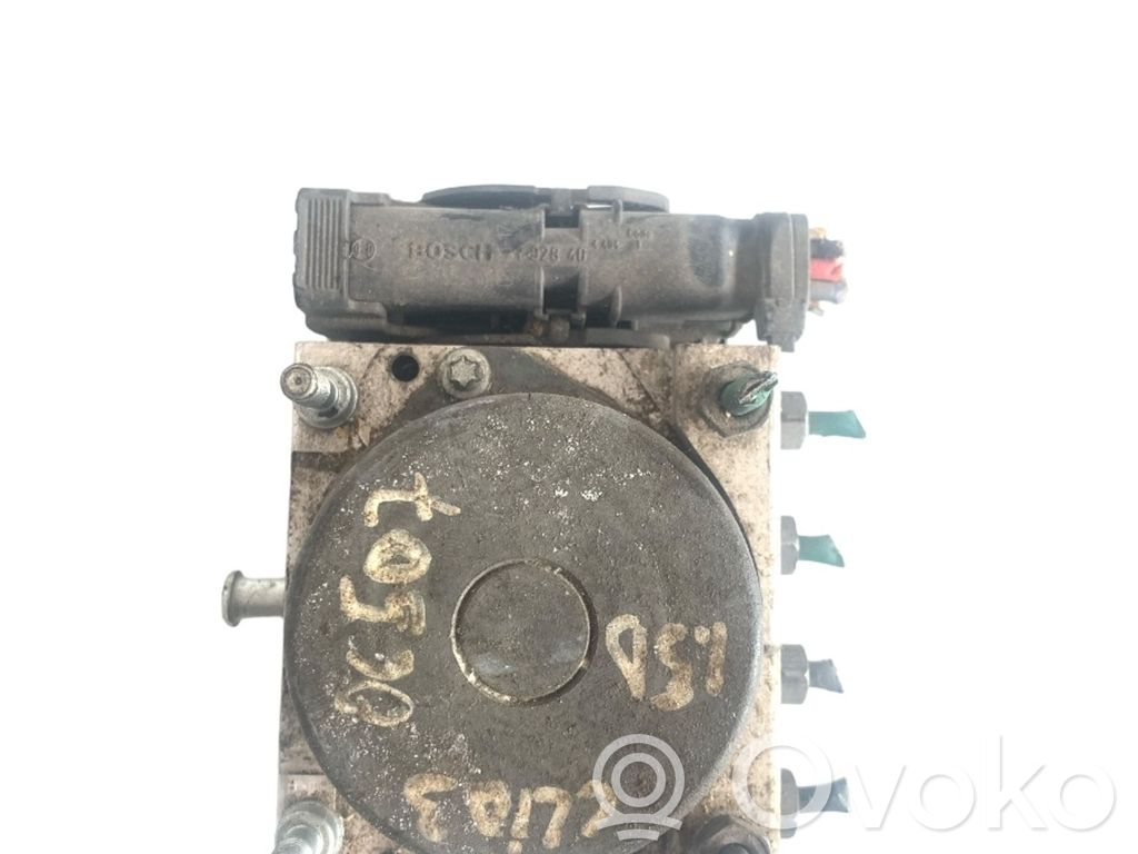 ABS-pumppu   0265232077