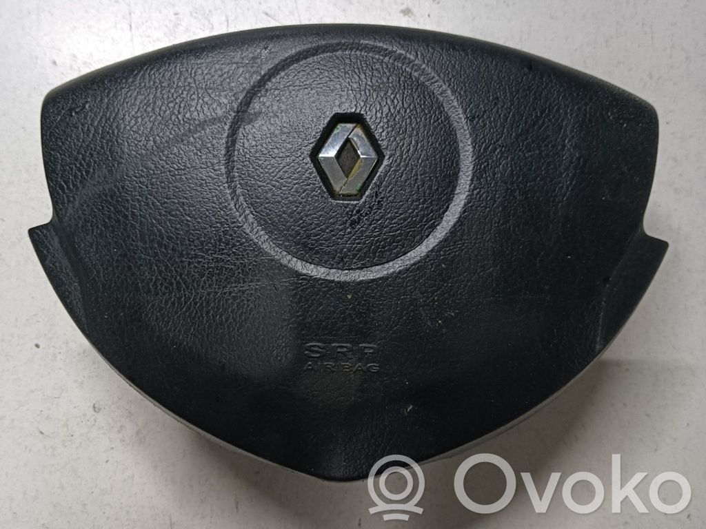 Vairo oro pagalvė   8200057780