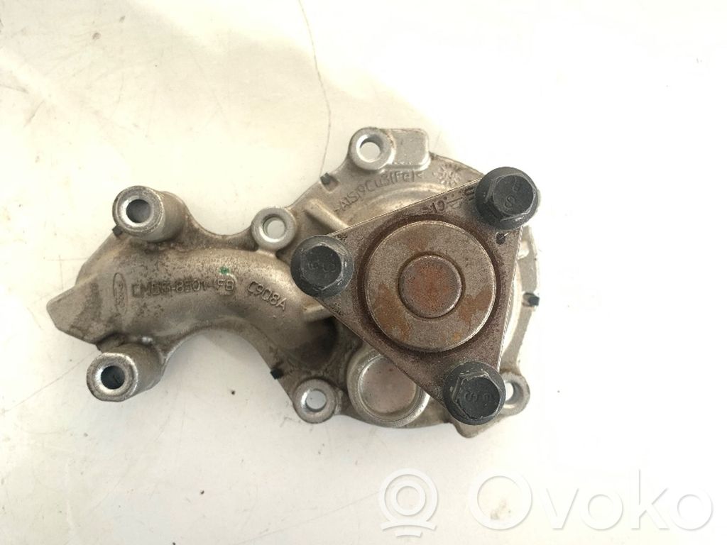 Pompa wody   CM5G8501FB