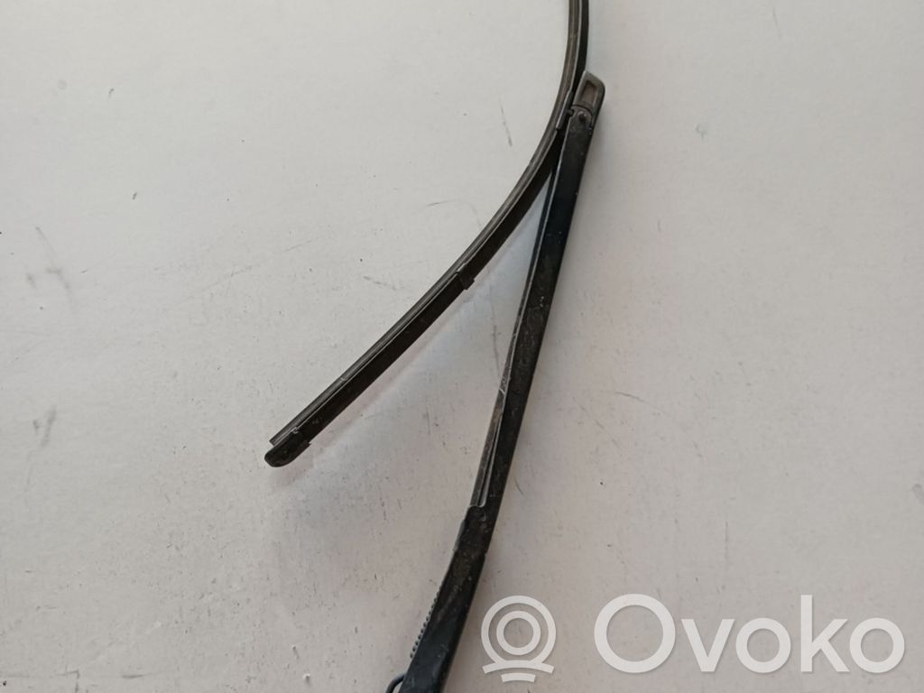 Wischerarm vorne   4E1955408B