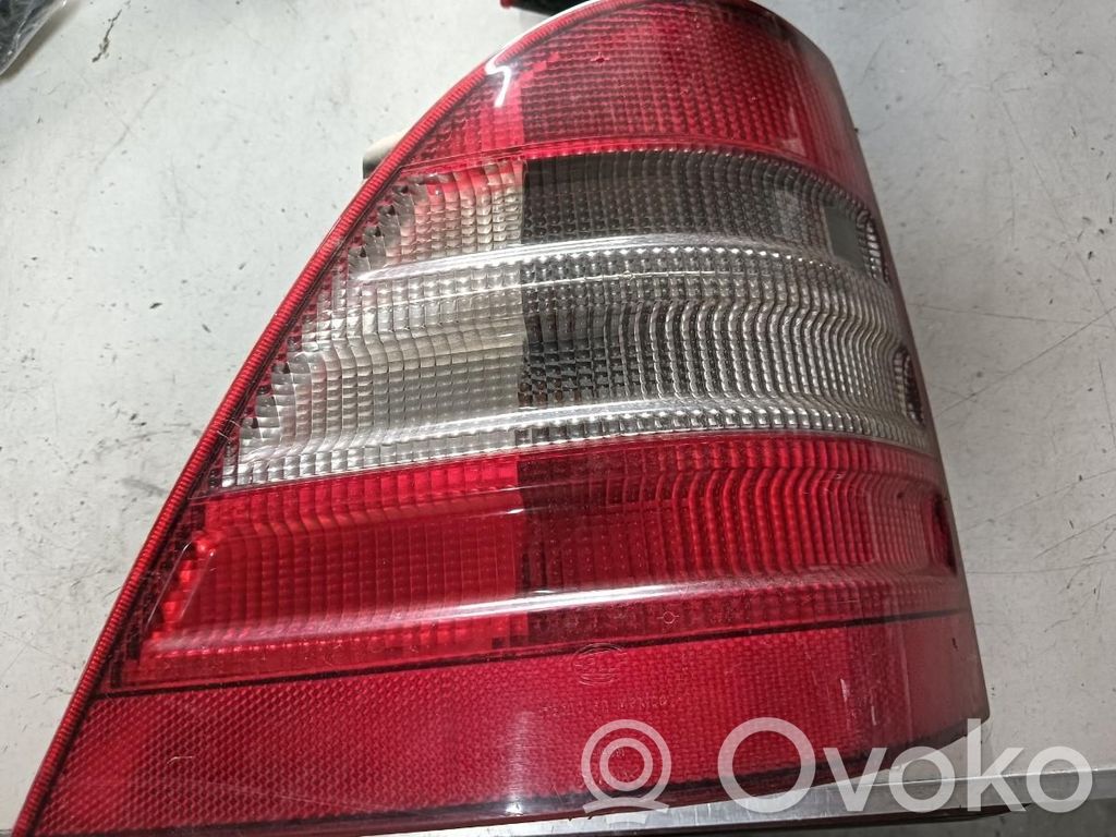 Takavalot   A1638200164