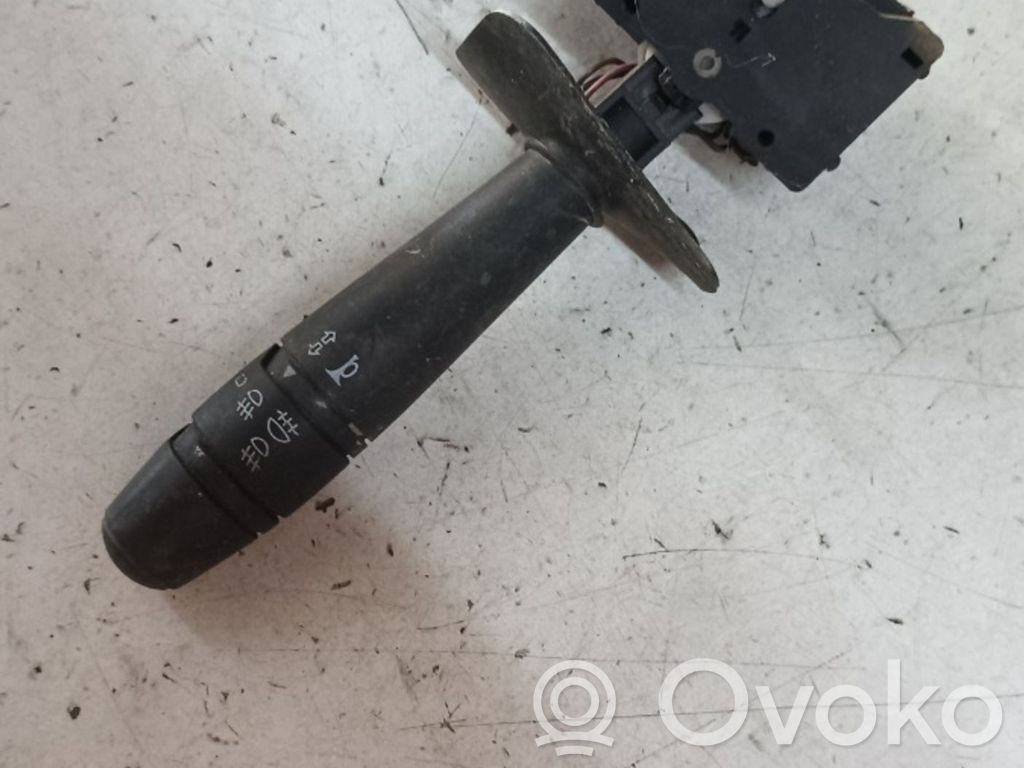Indicator stalk   6001551361