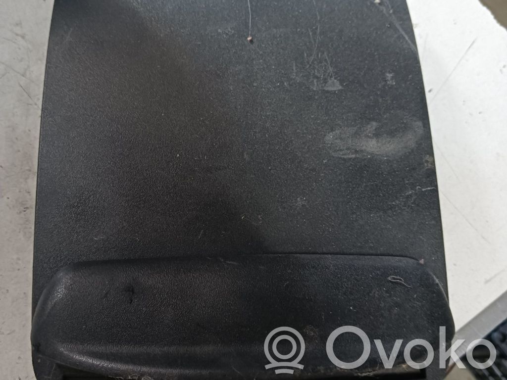 Cenicero del coche   1308188070
